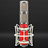 CK-40 Avantone Pro