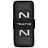 Pack Kontrol X1 MK3 + Housse Native Instruments