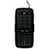 Pack Kontrol X1 MK3 + Housse Native Instruments
