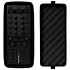 Pack Kontrol X1 MK3 + Housse Native Instruments