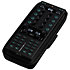 Pack Kontrol X1 MK3 + Housse Native Instruments