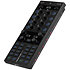 Pack Kontrol X1 MK3 + Housse Native Instruments
