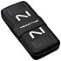 Pack Kontrol X1 MK3 + Housse Native Instruments