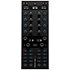 Pack Kontrol X1 MK3 + Housse Native Instruments