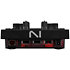 Pack Kontrol X1 MK3 + Housse Native Instruments