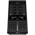 Pack Kontrol X1 MK3 + Housse Native Instruments