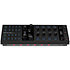 Pack Kontrol X1 MK3 + Housse Native Instruments