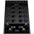 Pack Kontrol X1 MK3 + Housse Native Instruments