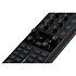 Pack Kontrol X1 MK3 + Housse Native Instruments