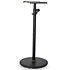 SP 3202 LR B Gravity