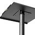 SP 3202 LR B Gravity