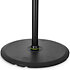 SP 3202 LR B Gravity