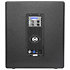 Pack AS 115 (la paire) + AS 818 Sub + supports d'enceintes Plugger ST180 (la paire) Mac Mah