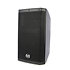Pack AS 115 (la paire) + AS 818 Sub + supports d'enceintes Plugger ST180 (la paire) Mac Mah