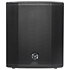 Pack AS 115 (la paire) + AS 818 Sub + supports d'enceintes Plugger ST180 (la paire) Mac Mah