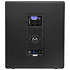Pack AS 115 (la paire) + AS 818 Sub + supports d'enceintes Plugger ST180 (la paire) Mac Mah
