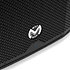 Pack AS 115 (la paire) + AS 818 Sub + supports d'enceintes Plugger ST180 (la paire) Mac Mah