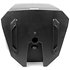 Pack AS 115 (la paire) + AS 818 Sub + supports d'enceintes Plugger ST180 (la paire) Mac Mah