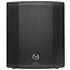Pack AS 115 (la paire) + AS 818 Sub + supports d'enceintes Plugger ST180 (la paire) Mac Mah