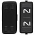 Pack Traktor Z1 MK2 + Housse Native Instruments