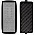 Pack Traktor Z1 MK2 + Housse Native Instruments