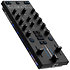 Pack Traktor Z1 MK2 + Housse Native Instruments