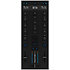 Pack Traktor Z1 MK2 + Housse Native Instruments