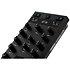 Pack Traktor Z1 MK2 + Housse Native Instruments