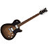 Electromatic Jet Bristol Fog Gretsch Guitars