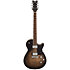 Electromatic Jet Bristol Fog Gretsch Guitars