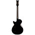 Electromatic Jet Bristol Fog Gretsch Guitars