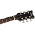 Electromatic Jet Bristol Fog Gretsch Guitars