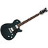 Electromatic Jet Cadillac Green Gretsch Guitars