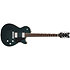 Electromatic Jet Cadillac Green Gretsch Guitars