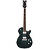 Electromatic Jet Cadillac Green Gretsch Guitars