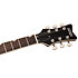Electromatic Jet Cadillac Green Gretsch Guitars