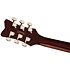 Electromatic Jet Cadillac Green Gretsch Guitars