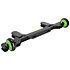 LAWI1 Gravity