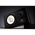 CLA-10A (la paire) Avantone Pro