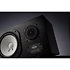 CLA-10A (la paire) Avantone Pro