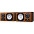 CLA-10A Limited Edition (la paire) Avantone Pro