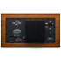 CLA-10A Limited Edition (la paire) Avantone Pro
