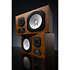 CLA-10A Limited Edition (la paire) Avantone Pro