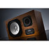 CLA-10A Limited Edition (la paire) Avantone Pro