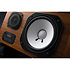 CLA-10A Limited Edition (la paire) Avantone Pro