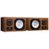CLA-10A Limited Edition (la paire) Avantone Pro