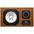 CLA-10A Limited Edition (la paire) Avantone Pro