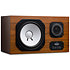 CLA-10A Limited Edition (la paire) Avantone Pro