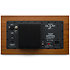 CLA-10A Limited Edition (la paire) Avantone Pro
