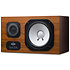 CLA-10A Limited Edition (la paire) Avantone Pro